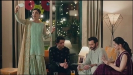 The Gone Game - Season 02 Episode 01